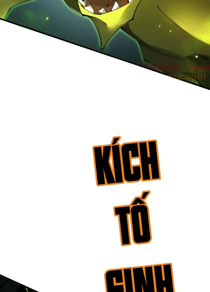 Chuyển Sinh Thành Goblin Chapter 60 - 33