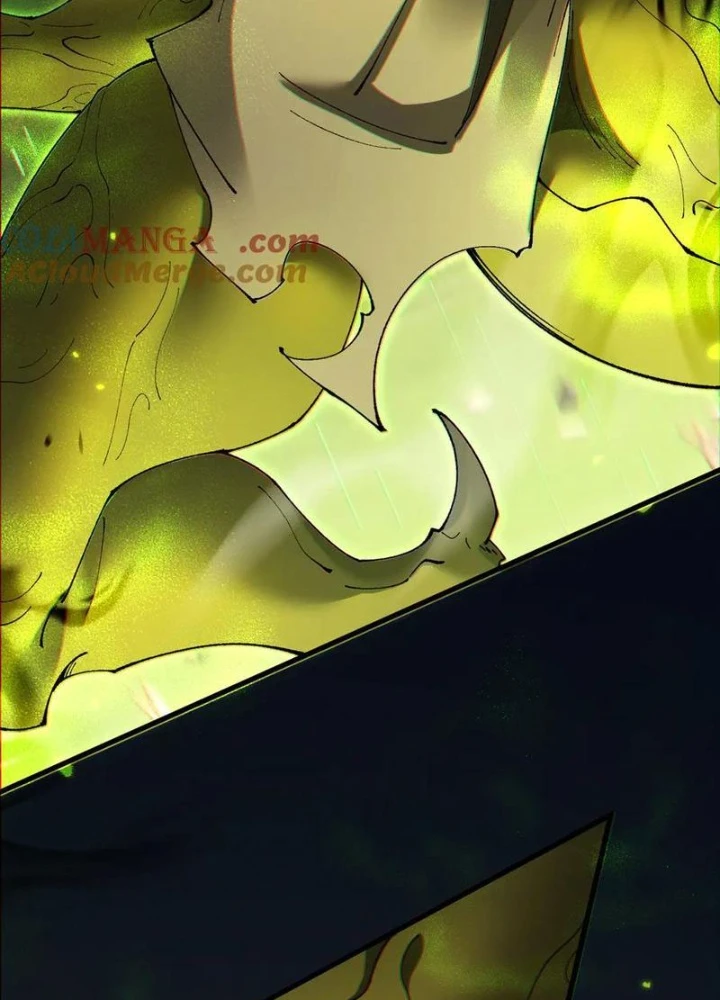 Chuyển Sinh Thành Goblin Chapter 60 - 37