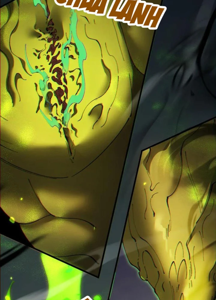 Chuyển Sinh Thành Goblin Chapter 60 - 39