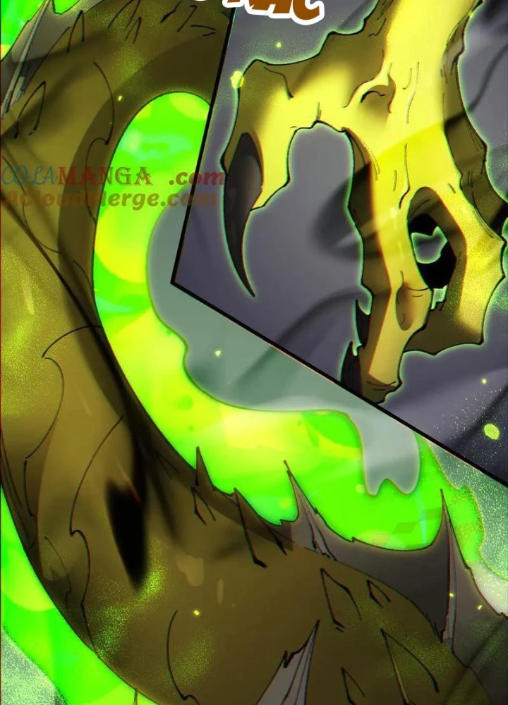 Chuyển Sinh Thành Goblin Chapter 60 - 41