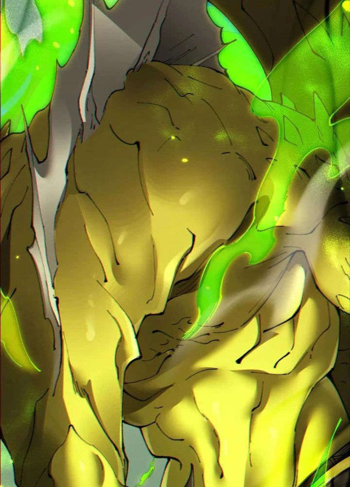 Chuyển Sinh Thành Goblin Chapter 60 - 43