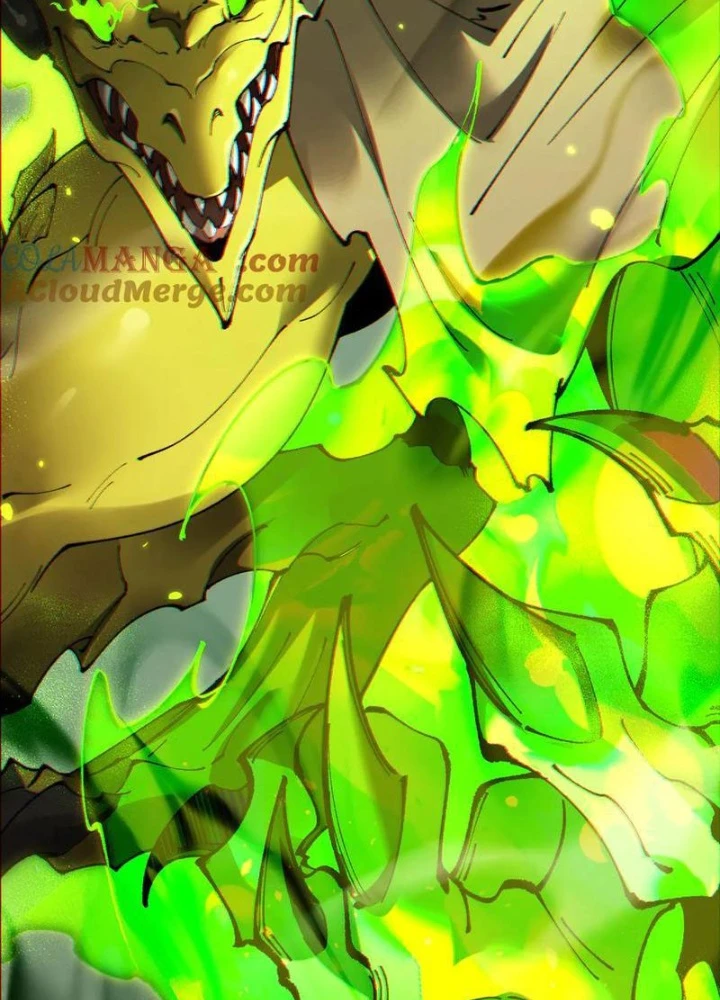 Chuyển Sinh Thành Goblin Chapter 60 - 45