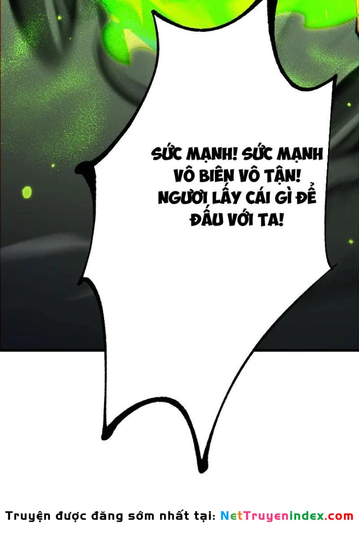 Chuyển Sinh Thành Goblin Chapter 60 - 47