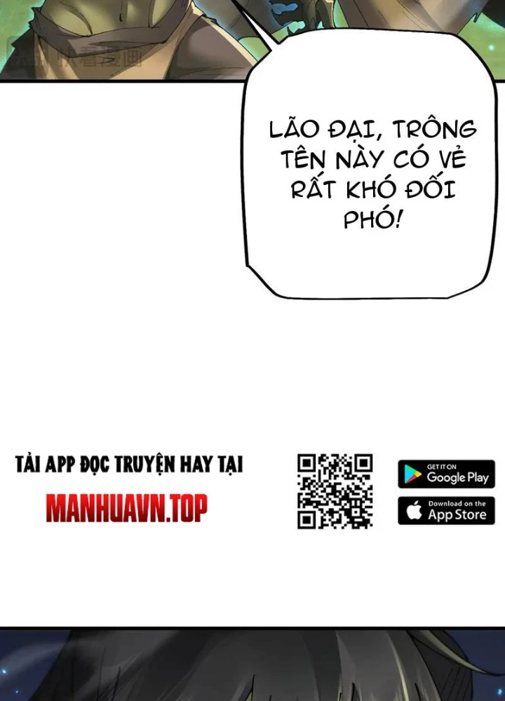 Chuyển Sinh Thành Goblin Chapter 60 - 51