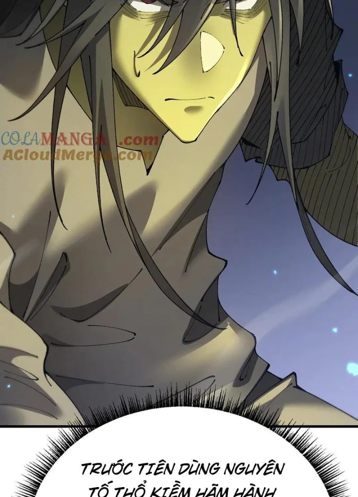 Chuyển Sinh Thành Goblin Chapter 60 - 53