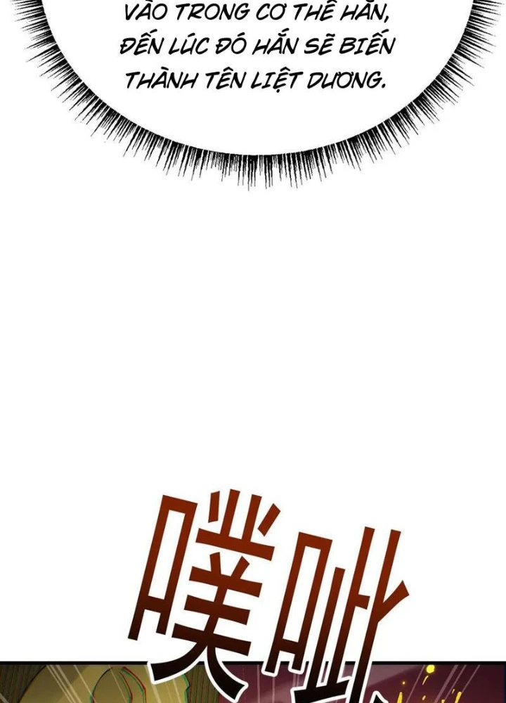 Chuyển Sinh Thành Goblin Chapter 60 - 55