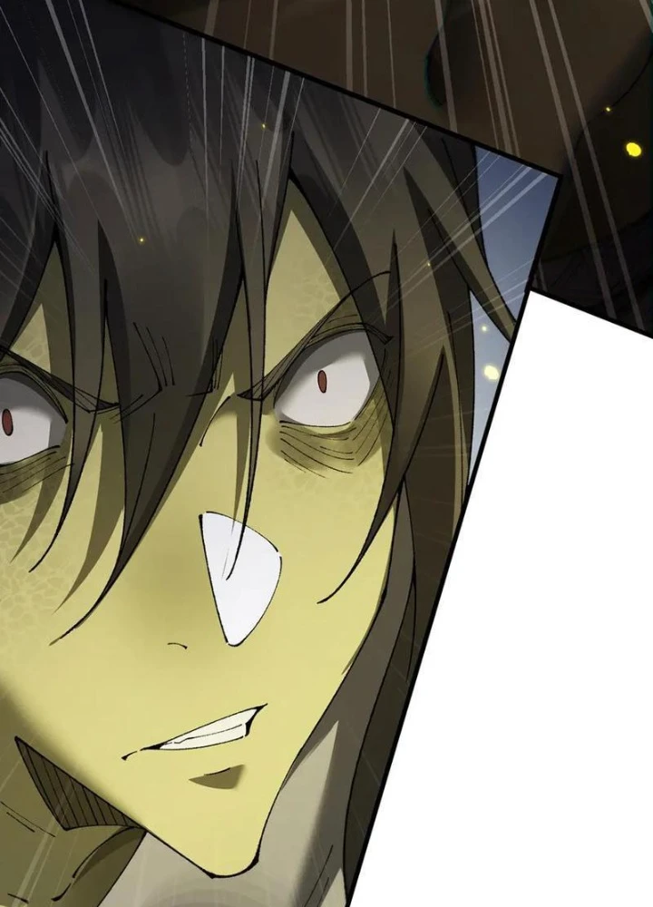 Chuyển Sinh Thành Goblin Chapter 60 - 59