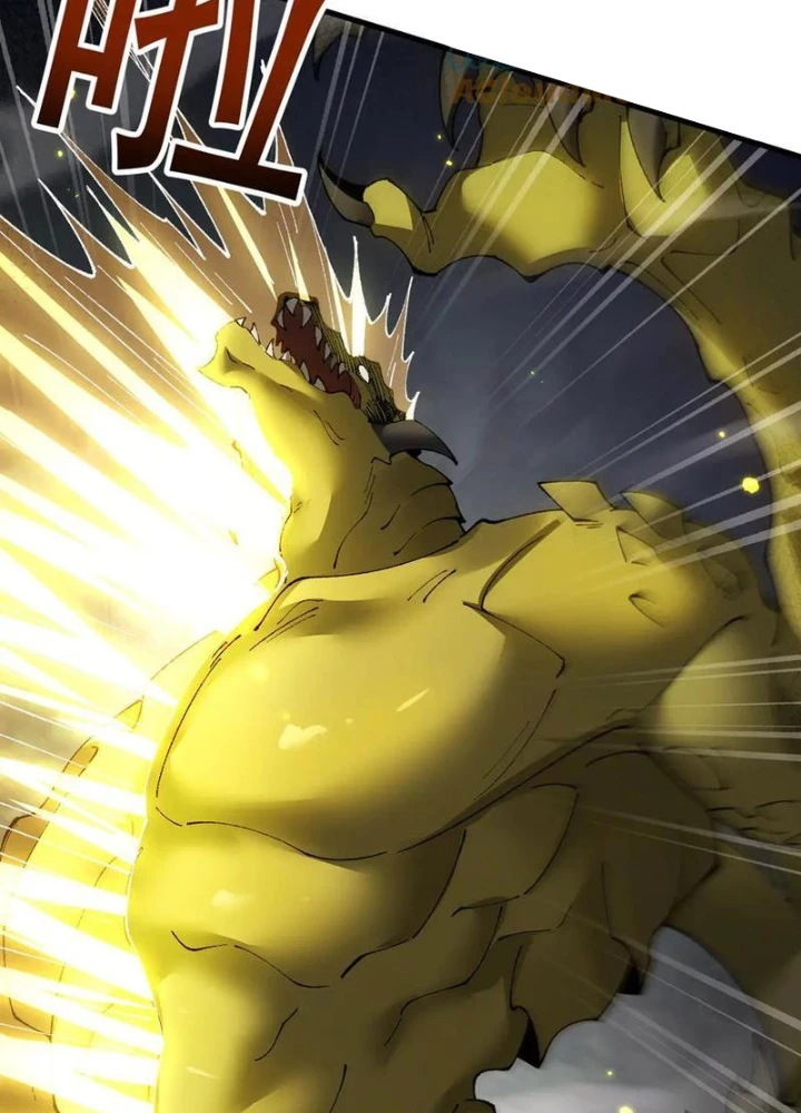 Chuyển Sinh Thành Goblin Chapter 60 - 65