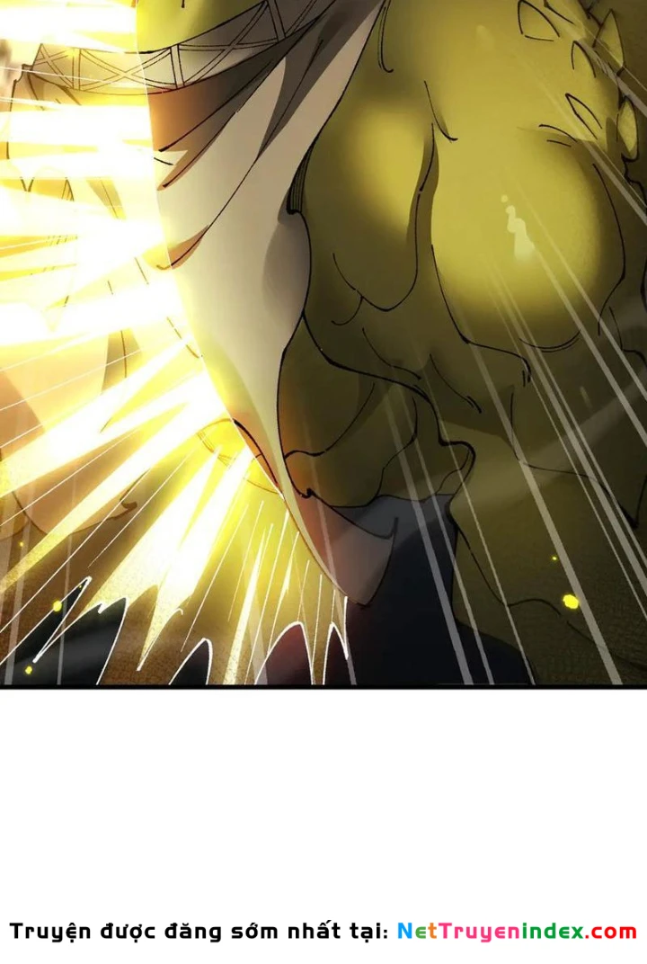 Chuyển Sinh Thành Goblin Chapter 60 - 67