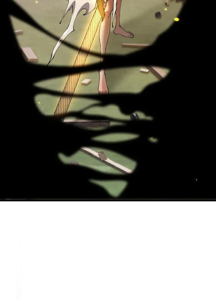 Chuyển Sinh Thành Goblin Chapter 60 - 71