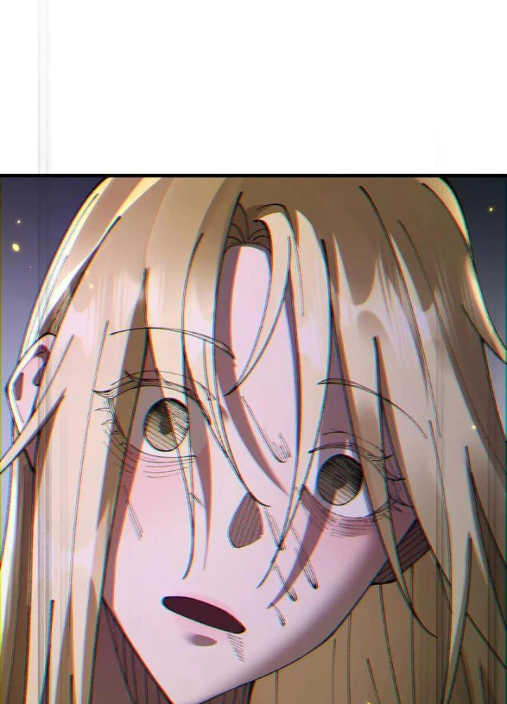 Chuyển Sinh Thành Goblin Chapter 60 - 73