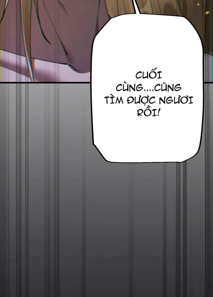 Chuyển Sinh Thành Goblin Chapter 60 - 75