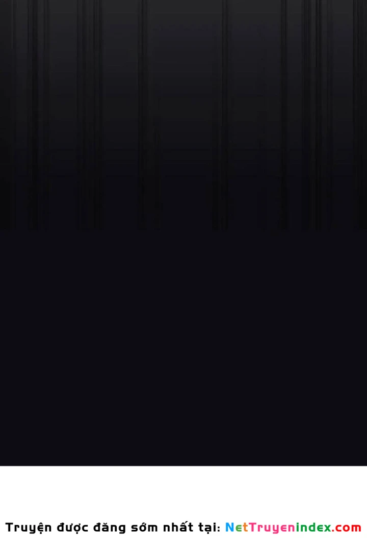 Chuyển Sinh Thành Goblin Chapter 60 - 77