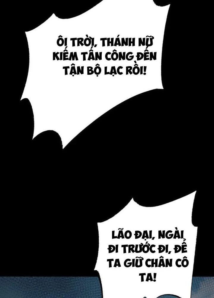 Chuyển Sinh Thành Goblin Chapter 60 - 81