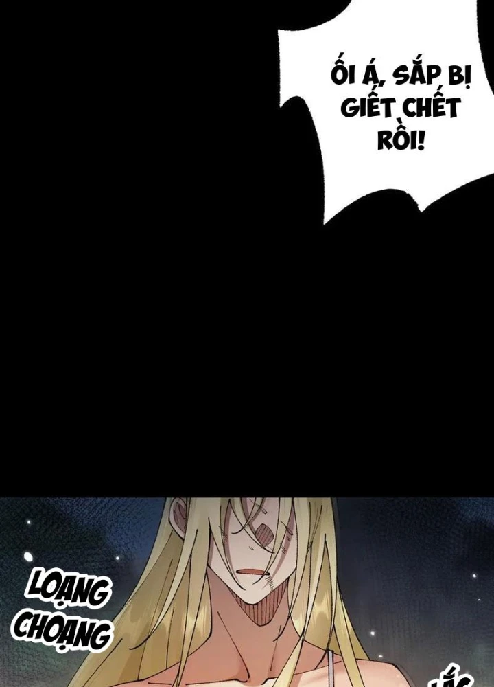 Chuyển Sinh Thành Goblin Chapter 60 - 85