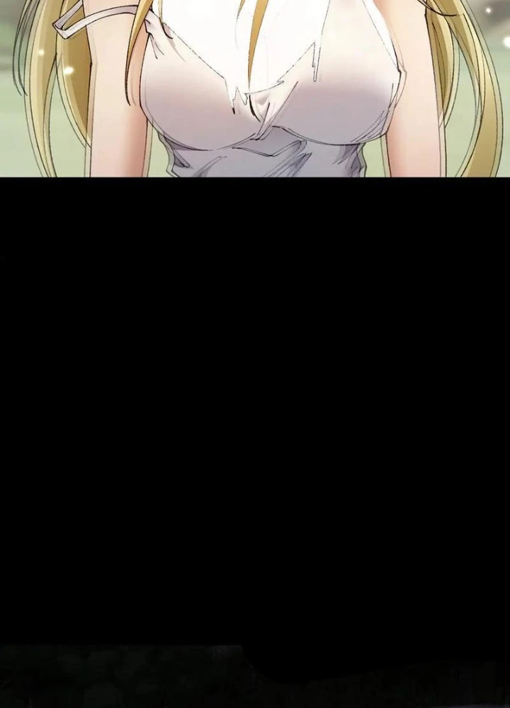 Chuyển Sinh Thành Goblin Chapter 60 - 87