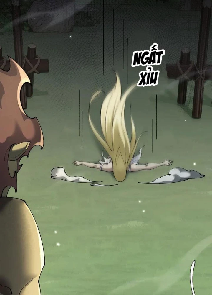 Chuyển Sinh Thành Goblin Chapter 60 - 89