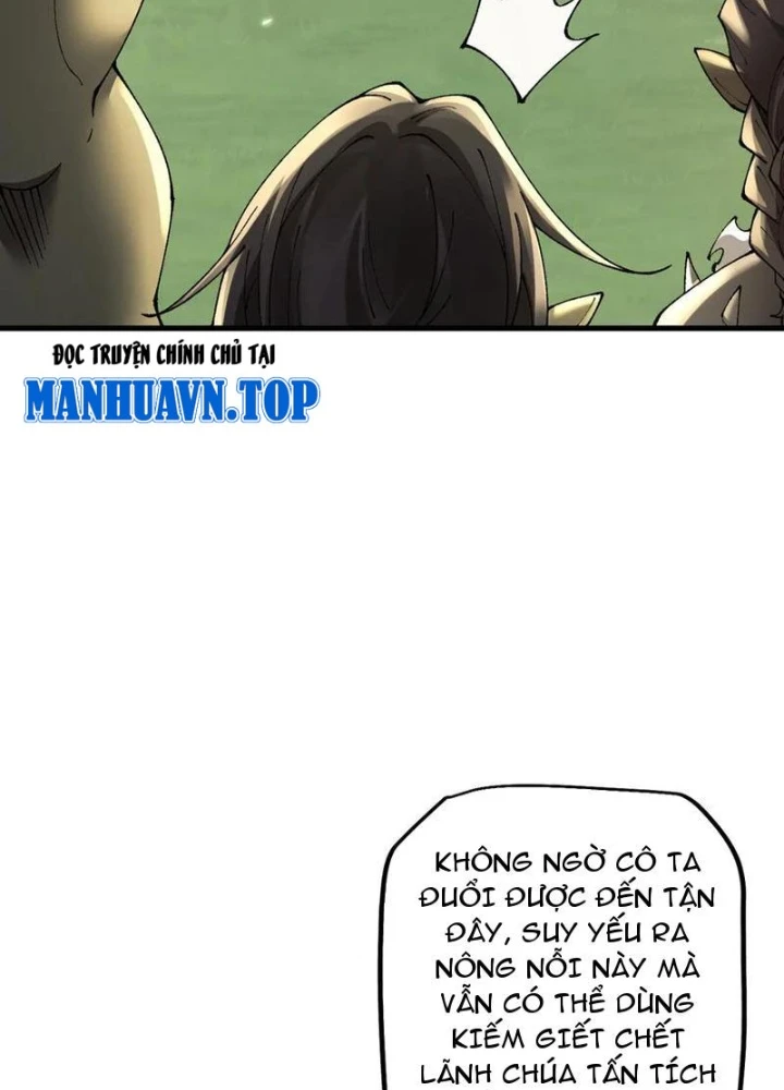 Chuyển Sinh Thành Goblin Chapter 60 - 91