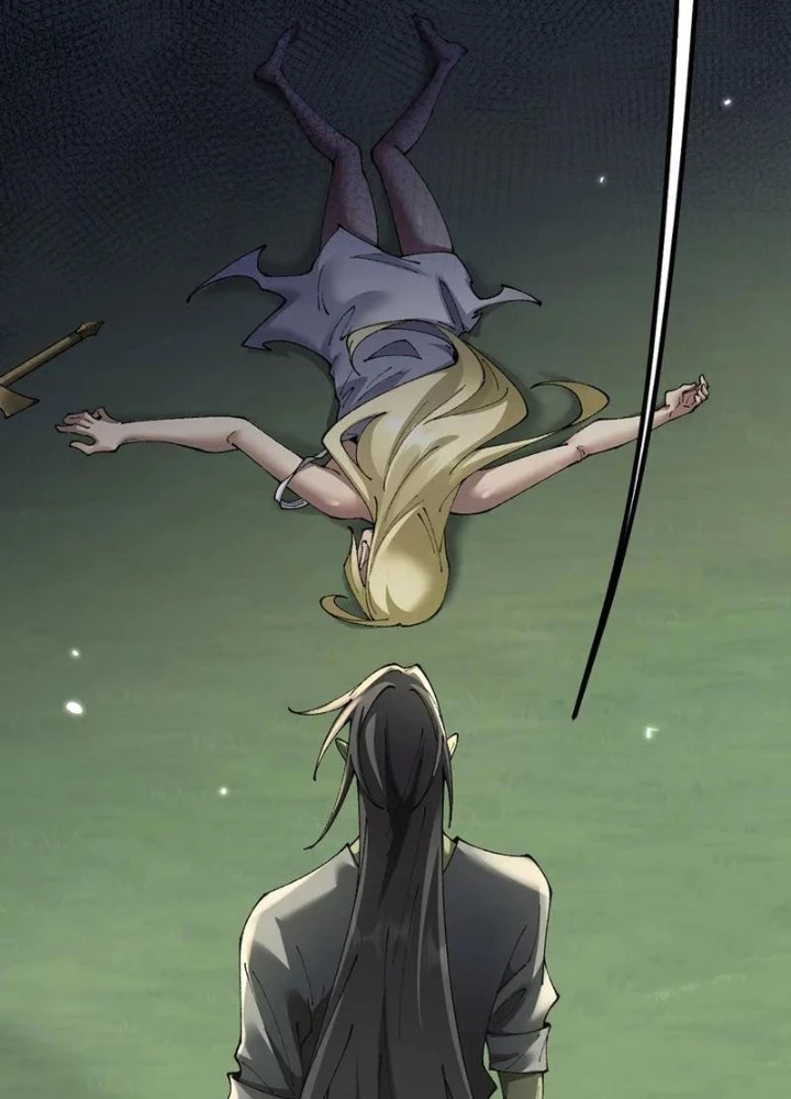 Chuyển Sinh Thành Goblin Chapter 60 - 93