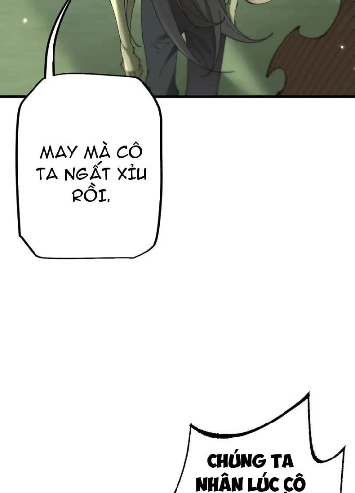 Chuyển Sinh Thành Goblin Chapter 60 - 95