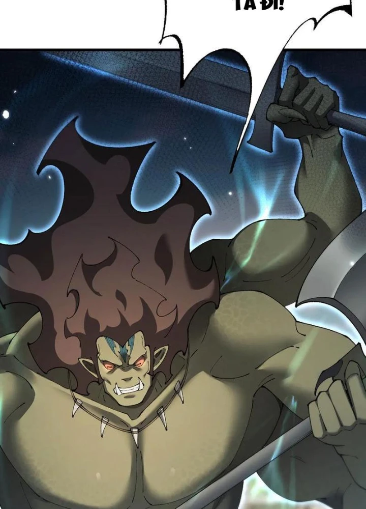 Chuyển Sinh Thành Goblin Chapter 60 - 97