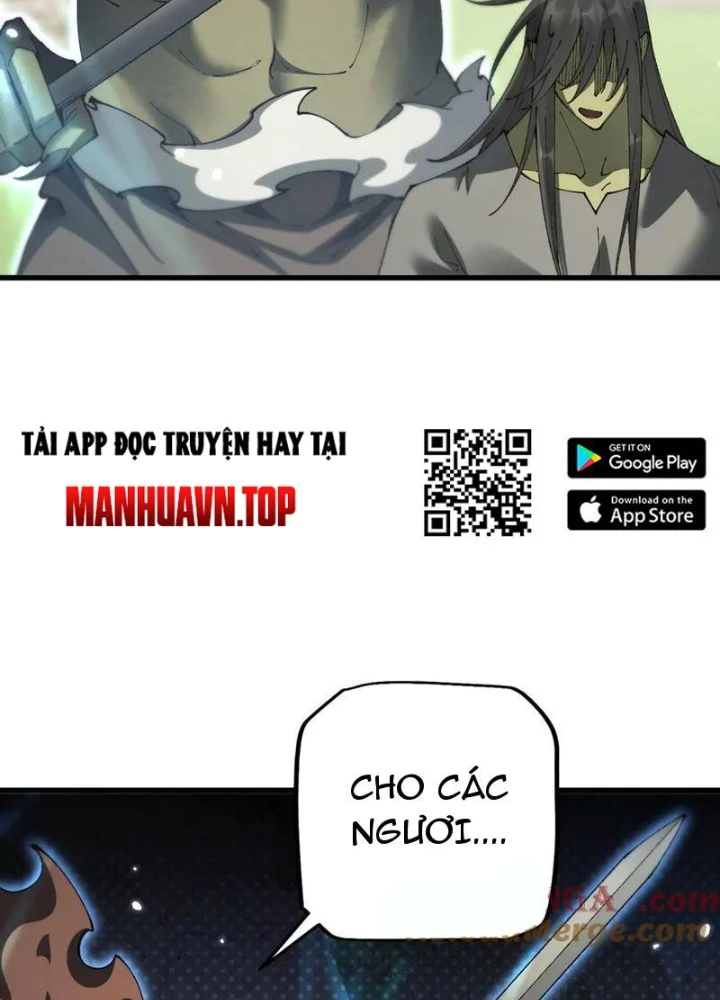 Chuyển Sinh Thành Goblin Chapter 60 - 99