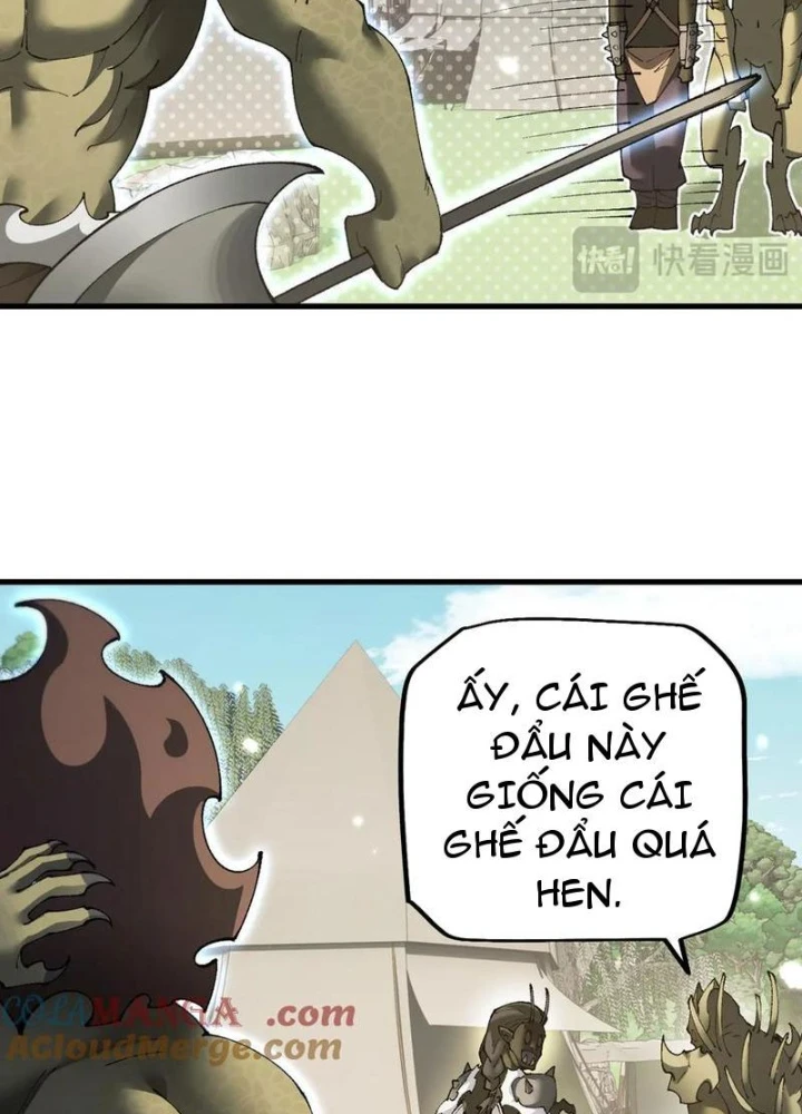 Chuyển Sinh Thành Goblin Chapter 60 - 103