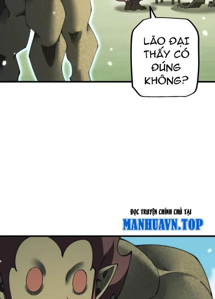 Chuyển Sinh Thành Goblin Chapter 60 - 105