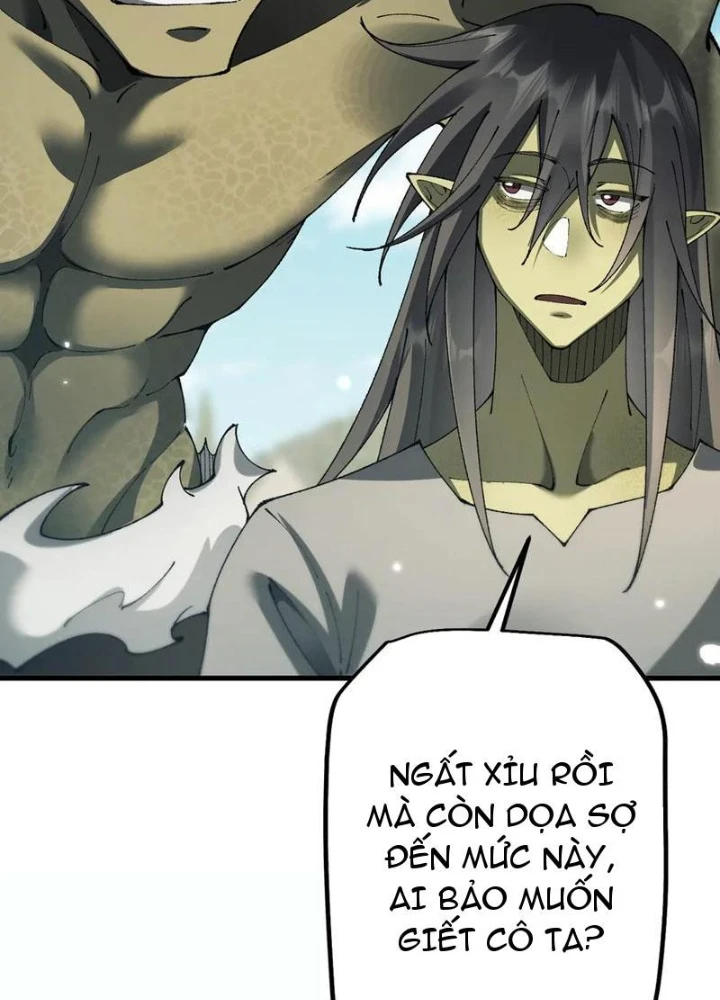 Chuyển Sinh Thành Goblin Chapter 60 - 107