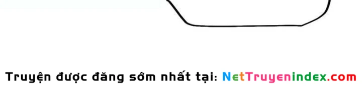 Chuyển Sinh Thành Goblin Chapter 60 - 108