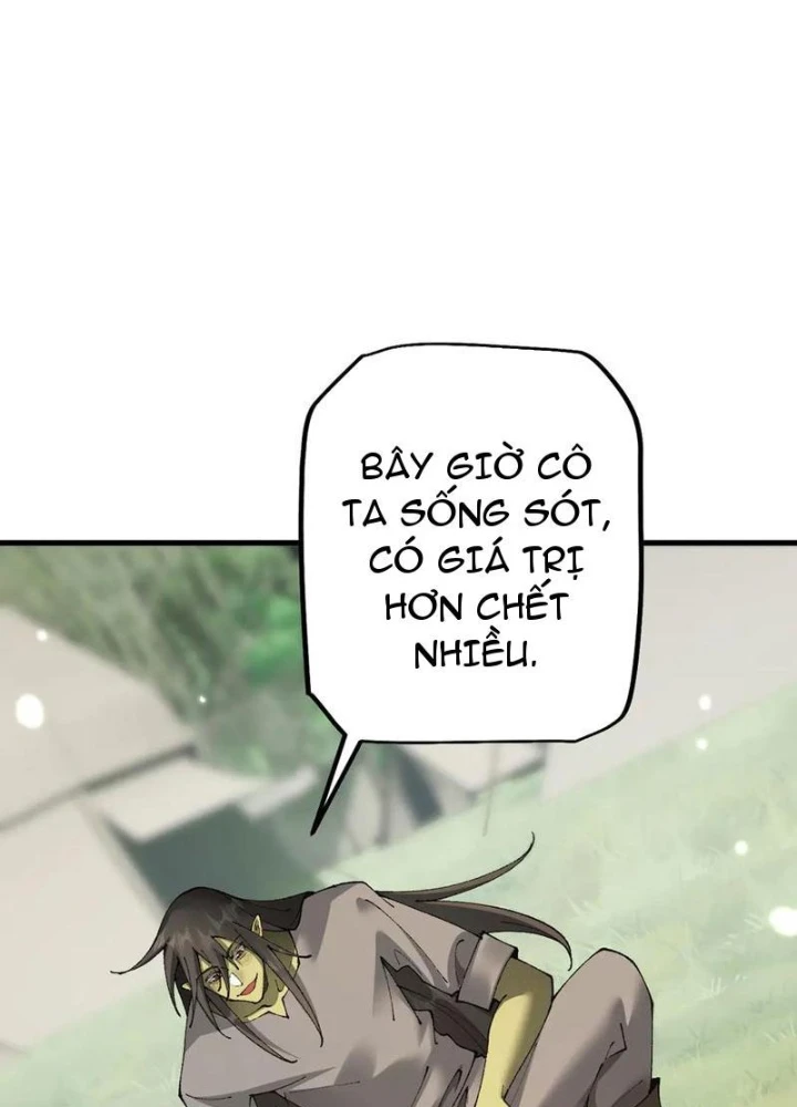 Chuyển Sinh Thành Goblin Chapter 60 - 109