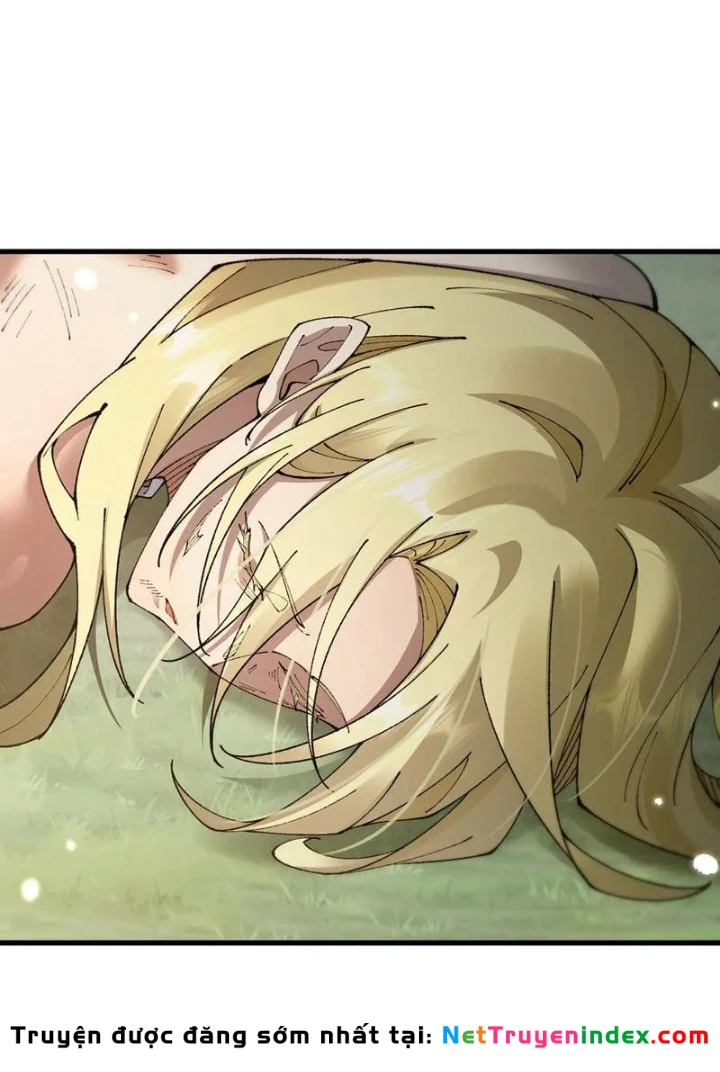 Chuyển Sinh Thành Goblin Chapter 60 - 113