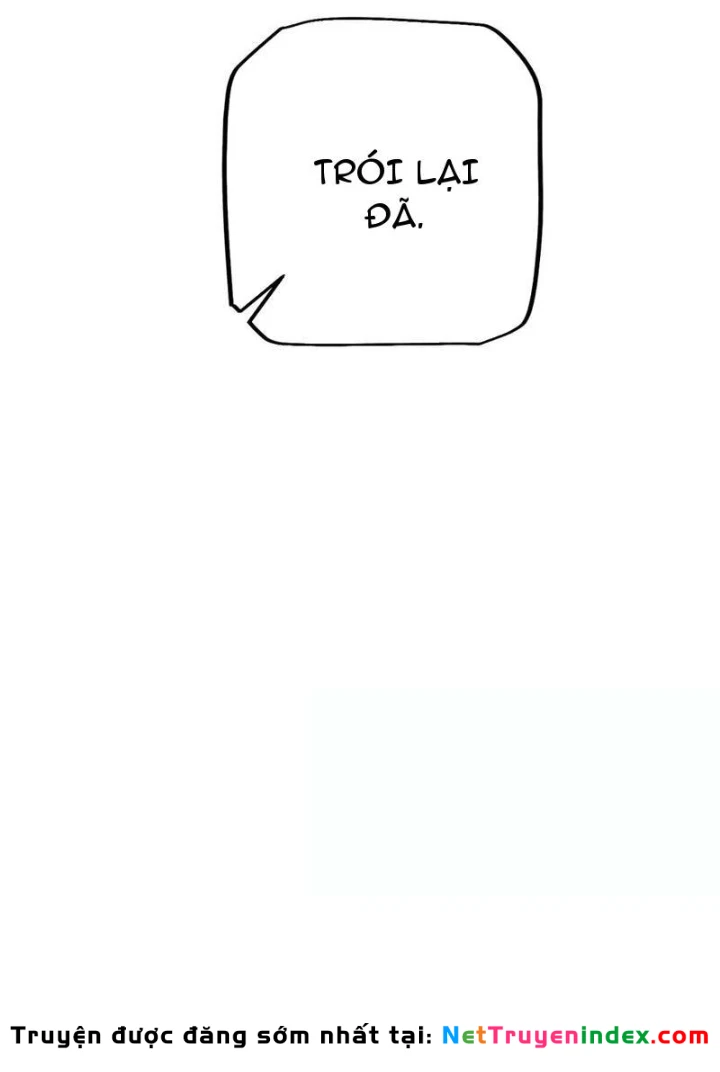 Chuyển Sinh Thành Goblin Chapter 60 - 115