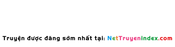 Chuyển Sinh Thành Goblin Chapter 60 - 116