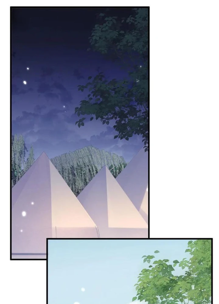 Chuyển Sinh Thành Goblin Chapter 60 - 117