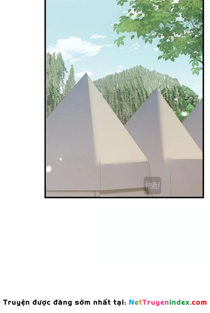 Chuyển Sinh Thành Goblin Chapter 60 - 119