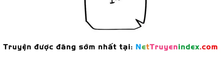 Chuyển Sinh Thành Goblin Chapter 60 - 124