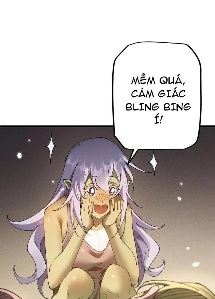 Chuyển Sinh Thành Goblin Chapter 60 - 125