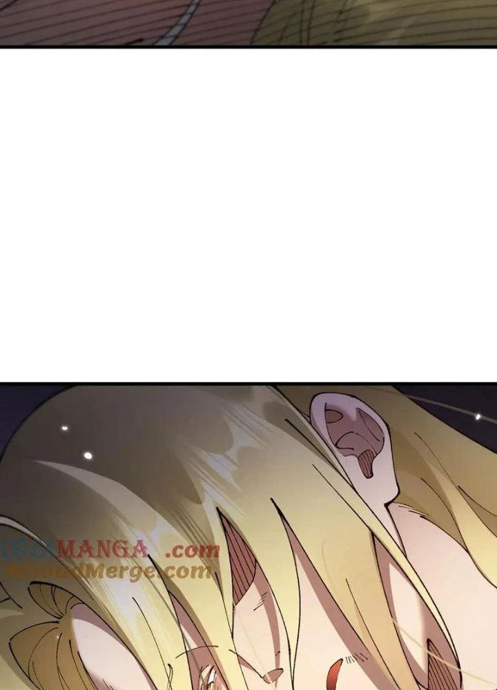 Chuyển Sinh Thành Goblin Chapter 60 - 127