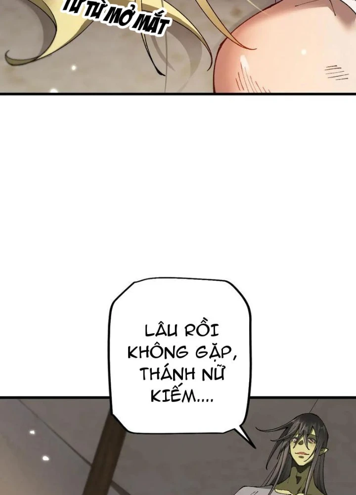 Chuyển Sinh Thành Goblin Chapter 60 - 129