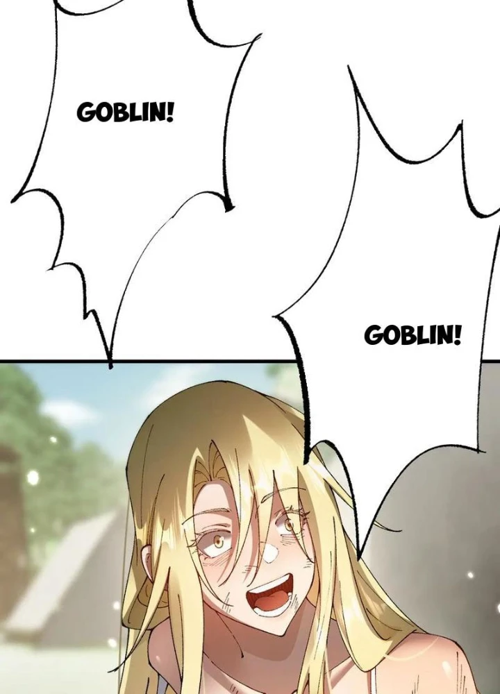 Chuyển Sinh Thành Goblin Chapter 60 - 133