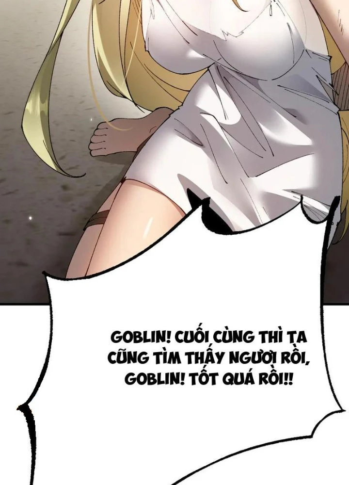 Chuyển Sinh Thành Goblin Chapter 60 - 135