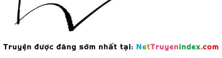 Chuyển Sinh Thành Goblin Chapter 60 - 136