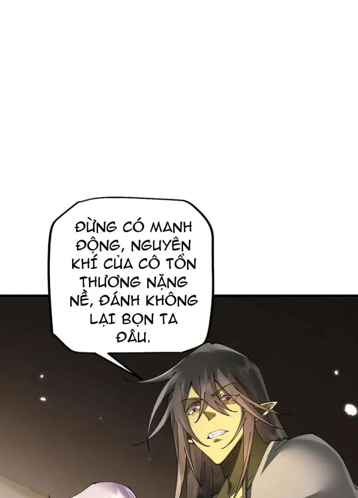 Chuyển Sinh Thành Goblin Chapter 60 - 137