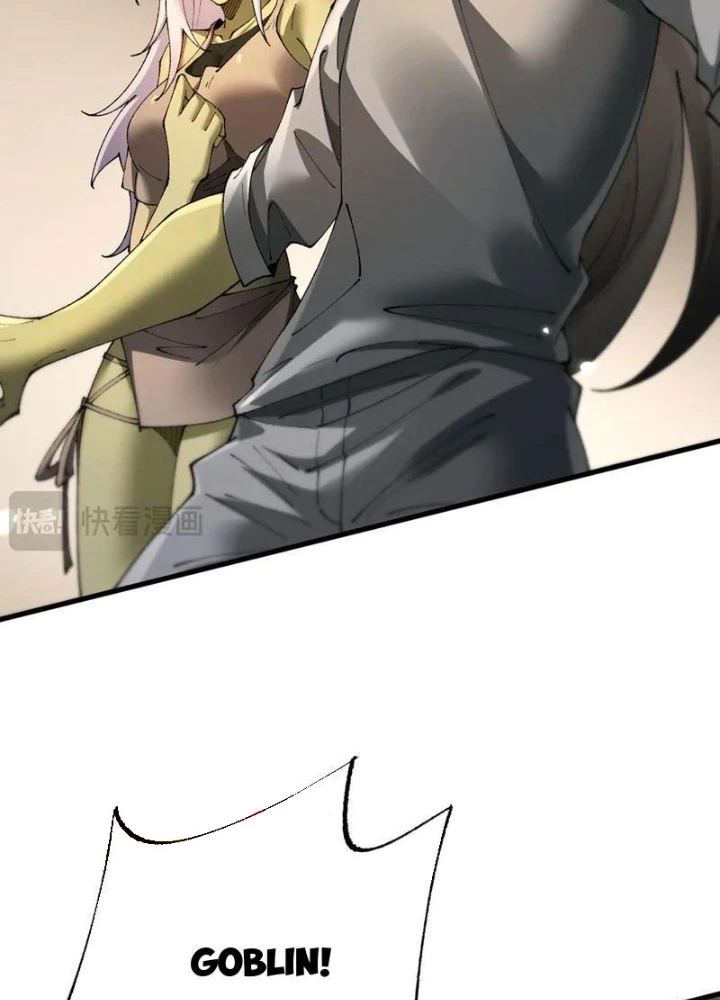 Chuyển Sinh Thành Goblin Chapter 60 - 139