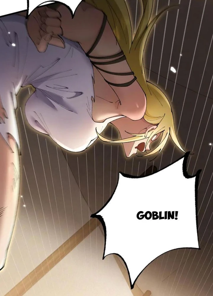 Chuyển Sinh Thành Goblin Chapter 60 - 141