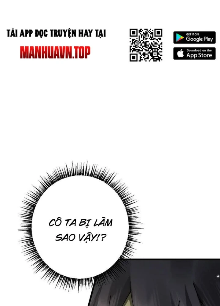 Chuyển Sinh Thành Goblin Chapter 60 - 145