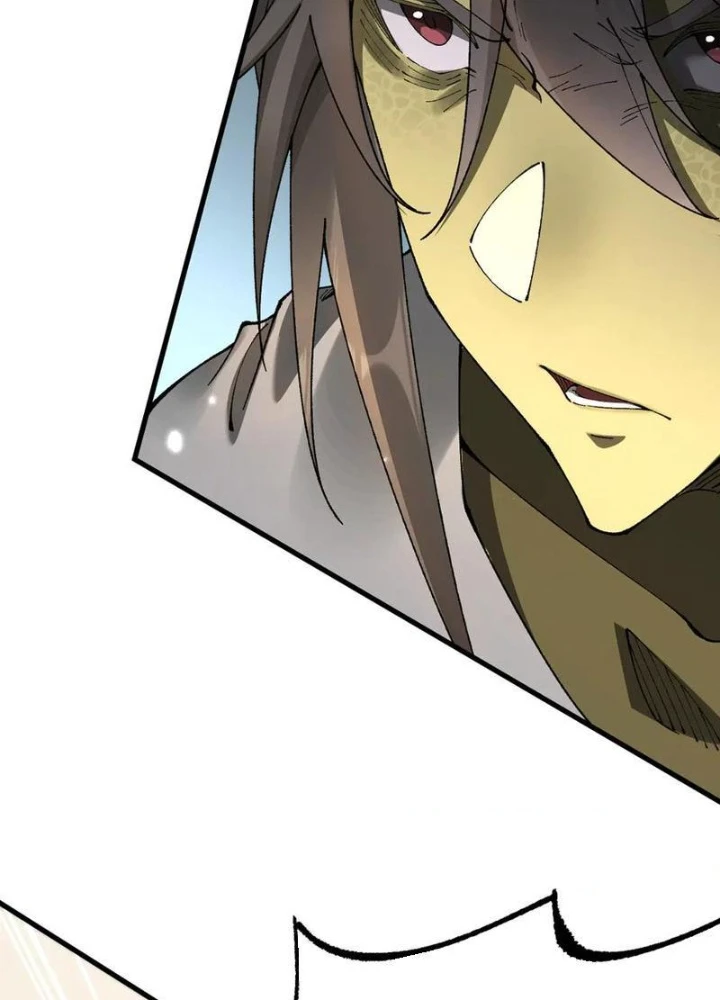 Chuyển Sinh Thành Goblin Chapter 60 - 147