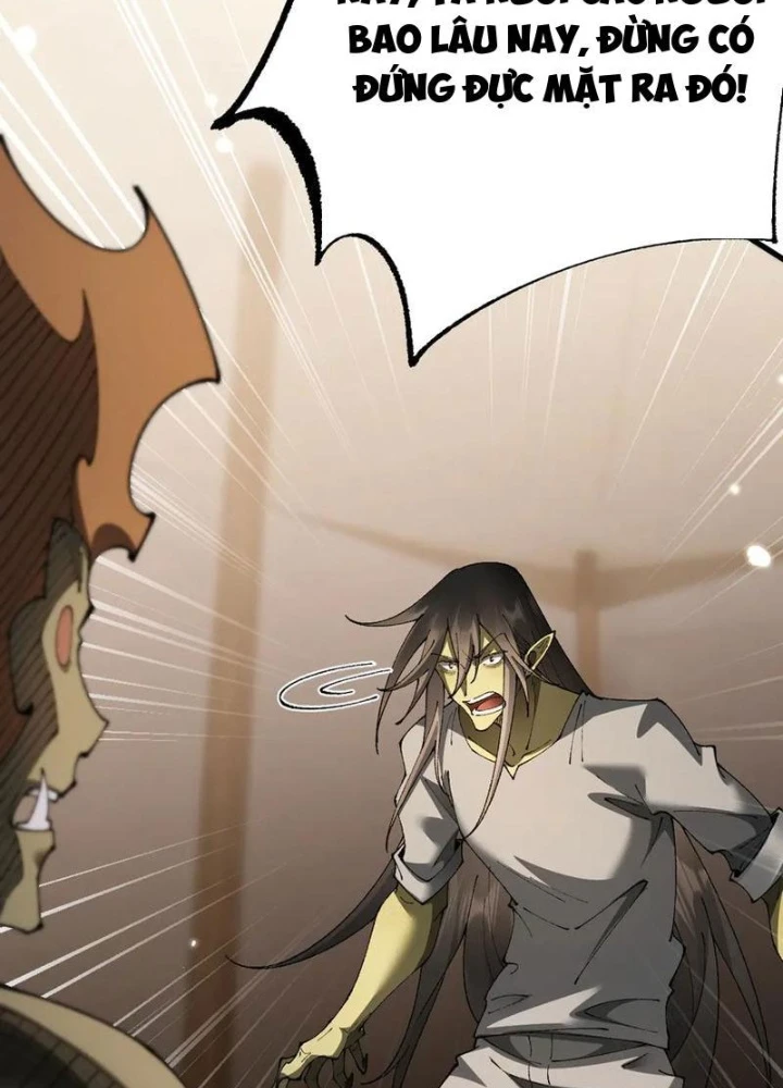 Chuyển Sinh Thành Goblin Chapter 60 - 149