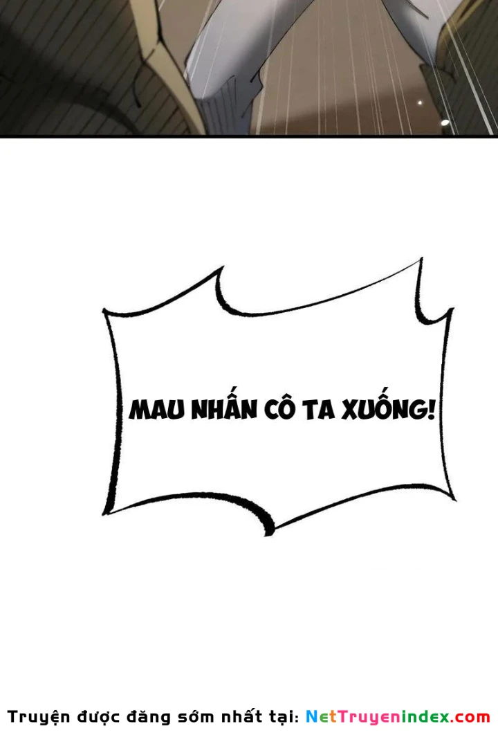 Chuyển Sinh Thành Goblin Chapter 60 - 151